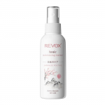 Niisutav essents - Revox - Jaapani rituaali toonik - 120ml - Vegan - Kuivale nahale