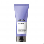 Palsam - L'Oreal - Blondifier - 200 ml - Blondidele juustele - L&auml;ige ja pehmus
