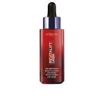 REVITALIFT LASER s&eacute;rum correcteur anti-&acirc;ge 30 ml