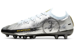 Nike Phantom Gt Elite Se Ag Pro 'Hall Must H&otilde;be' CT2157-001 41