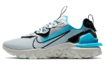 Nike 3M X React Vision 'Baltic Blue' CU1463-003 44