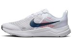 Nike Downshifter 12 'White Valerian Blue' DD9293-101 44 white