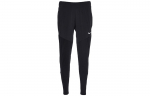 Nike Dri Fit Spordip&uuml;ksid Naiste Mustad DH6980-010 M