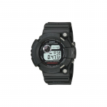 Casio G-SHOCK FROGMAN seeria 200 meetrit veekindel kvartskellap&otilde;hine Jaapani ja Korea kell meeste kell sinine sihverplaat GW-200BC-1JF sinine