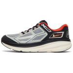 HOKA Clifton One9 Hall Must Habanero Unisex Tossud 1155370-HBN 42⅔ gray