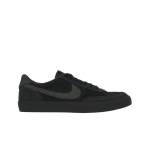 Nike Killshot 2 PRM Must Meeste Tossud Antratsiit HV6116-001 42.5