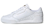 Adidas Continental 80 'Gold Metallic' FU9203 42