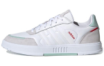Adidas Neo Courtmaster Rula Kingad FX3447 42.5
