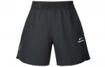 Nike PRO DRI FIT Treening Vabaaja L&uuml;hikesed P&uuml;ksid Meeste HV0412-010 XXL