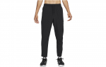 Nike Unlimited meeste Dri-FIT kitseneva s&auml;&auml;rega mitmek&uuml;lgsed p&uuml;ksid FB7546-010 XXL