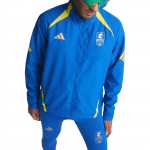 Adidas Boston Maratoni Jakk Meeste KE8235 2XL