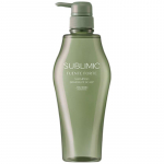 Shiseido Professional Shinshiperly K&otilde;&otilde;mavastane &scaron;ampoon