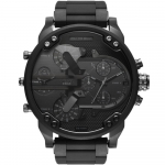 Diesel DZ7396 Mr Daddy 2.0 Must Meeste K&auml;ekell 57mm must