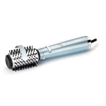 Brosse soufflante rotative - BABYLISS - AS773E - Technologie Plasma - 50mm c&eacute;ramique - Brillance hall