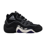 adidas Crazy 98 Must Kollegiaalne Lilla 41
