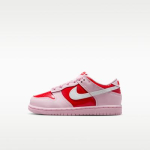 Nike Dunk Low Valentinip&auml;ev (2026. aasta) (PS) 33.5