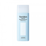 [TORRIDEN] DIVE IN Vesine P&auml;ikeseseerum 50 ml / 1,69 fl. oz