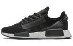 Adidas Wmns NMD_R1 V2 'Silver Boost' Naiste FW5449 36⅔
