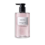 DIOR Tarvik Langenud Kirsipuulilled SAKURA valge