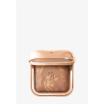 KIKO Milano Silky Glow K&uuml;psetatud P&auml;evituspulk - Terracotta One Color beige