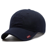 &Uuml;legabariidiline pesapallim&uuml;ts XXL Suure peaga m&uuml;tsid meestele Suured spordim&uuml;tsid Naistele Pehme 100% puuvillane p&auml;ikesem&uuml;ts Isa snapback m&uuml;ts 55-59cm 60-65cm M (55-59)cm black