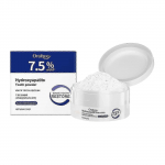 H&uuml;droks&uuml;apatiidiga hambapulber, fluoriidivaba hammaste tugevdamine, 60g