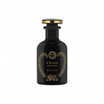 GUCCI Alchemist Garden Armastuse Algus Parf&uuml;&uuml;m, Maa Element Puidune Lilleline Eau De Parfum EDP Pioon Ja Kardemon 50ml|Without Gift Box