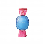 BVLGARI Naudi Tseremooniat Ma Olen M&otilde;nusalt Parf&uuml;&uuml;mid Lilleline Puuviljane Akord Eau De Parfum EDP 50ml/100ml 50ml