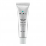 REJURAN Turnover kreem 50ml Uus pakend 1PC