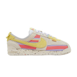 Union LA x Nike Cortez SP 'Lemon Frost' 37.5