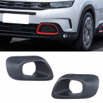 Citroen Aircross C5 2017 2018 2019-2021 Autole Esimese Udutule Esip&otilde;rniku Udutule Raami Kate Udutule Liistkatte Kate Only 1 Left
