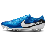 Nike Tiempo Legend 10 Elite FG Madala s&auml;&auml;rega 'Mad Ambition Pack - Soar' Meeste DV4328-400 EU 38.5