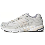 adidas Response CL 'Crystal White' Meeste GZ1562 EU 36