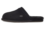 UGG Pearle Moodsad sussid Naiste Must 1115139-BLK 36
