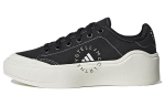 Stella McCartney x adidas Wmns Court 'Core Black' 37
