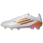 adidas F50 Elite FG 'Mo Salah The Egyptian King' Meeste KJ1901 EU 44