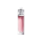 Dior Addict Eau Fra&icirc;che 50ml