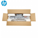 HP JC96-08455A Originaal arendus&uuml;ksus