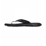 Under Armour Ignite Pro Marbella Sandaal 'Must Valge' Naiste 3026030-001 36.5