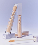 H&uuml;perkattega peitekreem 0.7 Ivory