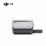 DJI Osmo Mobile 6