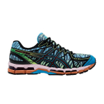 ASICS Gel-Kayano 20 KENZO Digital Aqua 40