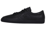 Converse Cons Breakpoint Pro 162502C 35.5