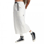 Converse pikk kootud cargo seelik 10027412-A01 M