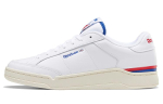Reebok Ad Court Valge Punane Sinine Rula Kingad 'Valge Punane Sinine' FX1340 42.5