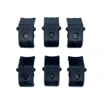 CVT Rullkaal ODES 650 800 1000 jaoks