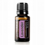 2025 Doterra lavendli eeterlik &otilde;li 15 ml WSLIHV