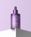 Time Revolution Night Repair Ampull 5X (5. p&otilde;lvkond) 70 ml