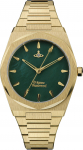Vivienne Westwood k&auml;ekell VV244GRGD naiste