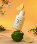 Taastav &otilde;li essents 100 ml